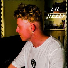 Alex Is A Gay Cunt - Lil Jizzle Prod. Yung Jake'