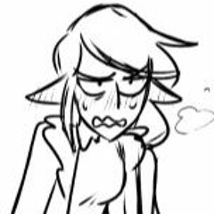 Aurora wants Taco Bell