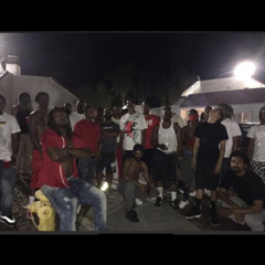 Keep it on me ft Shoota