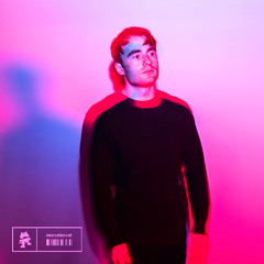 rshand - Loveblind