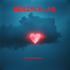 Herzschlag