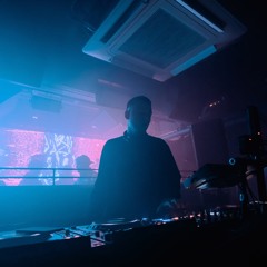 Scrappa - Pump the Volume (FREE DL)