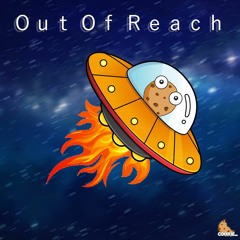 OUT OF REACH