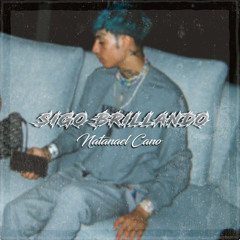 Sigo brillando - Natanael Cano