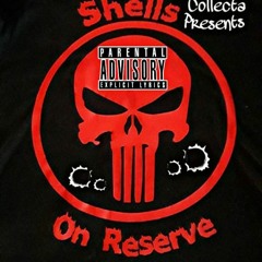 6ixOcho - Oh NO (feat.) Bone Collecta