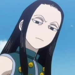 illumi 蒸ヨ彙