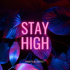 Habits & Aspect - Stay High