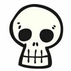 "Crosses" lo-fi live acoustic