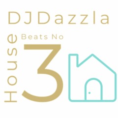 House Beats No3 .WAV