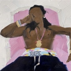 CARTER 3 FREESTYLE PROD ABU!!! + D3LI