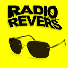 LES ENGAGES 30 - HELENE 2