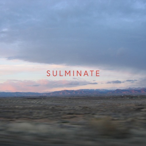 Sulminate - guinæpig (free download)