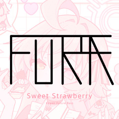 Sweet Strawberry