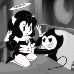 üzgün kızlar,, prod. @vioh333 @merdobingo