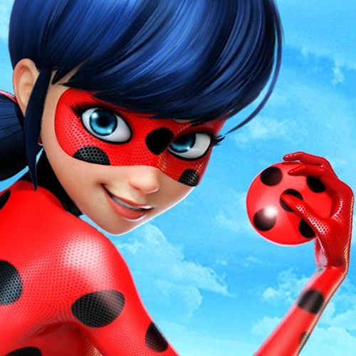 Stream Miraculous Ladybug — Theme Song — French Acoustic Cover by Alexandre  Demode | Listen online for free on SoundCloud