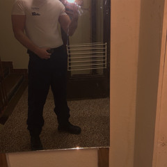 Game over x disco romancing