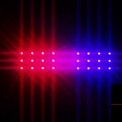 Chief Keef x Lil Uzi Vert x DP Beats "Jammed Up" (Prod. By BMG Novaa and BMG Merk)