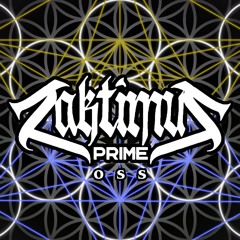 PRIME SESSIONS VOL. 2