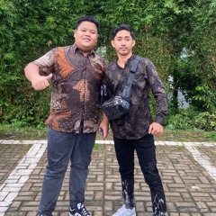MY LOVE BREAKBEAT 2022 [ REQ DUO RBJ NIH BOS ] #NODROP