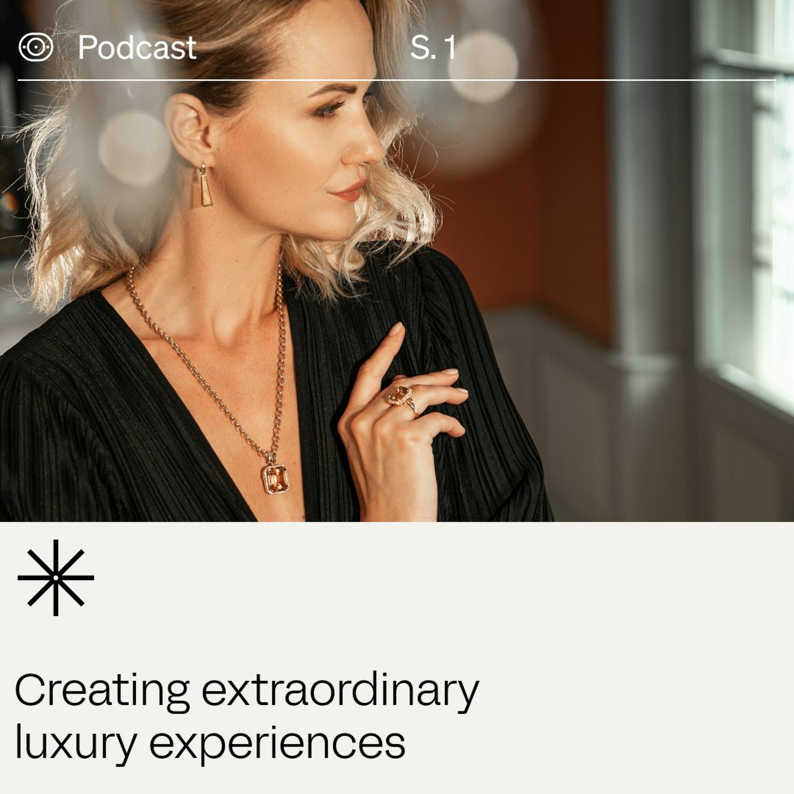 6 of 25 – Valtech, Luxury Experiences