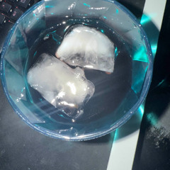 STRAIGHT TO THE MOUTH p. dgh