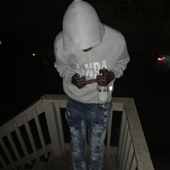 Wartime
