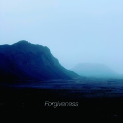 Forgiveness (Original Mix)