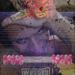 I'm the only REAL ONE HERE WYM?! prod. by Jaquie La Joie