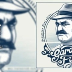 Kemal Sunal Gardrop Fuat HipHop Beat