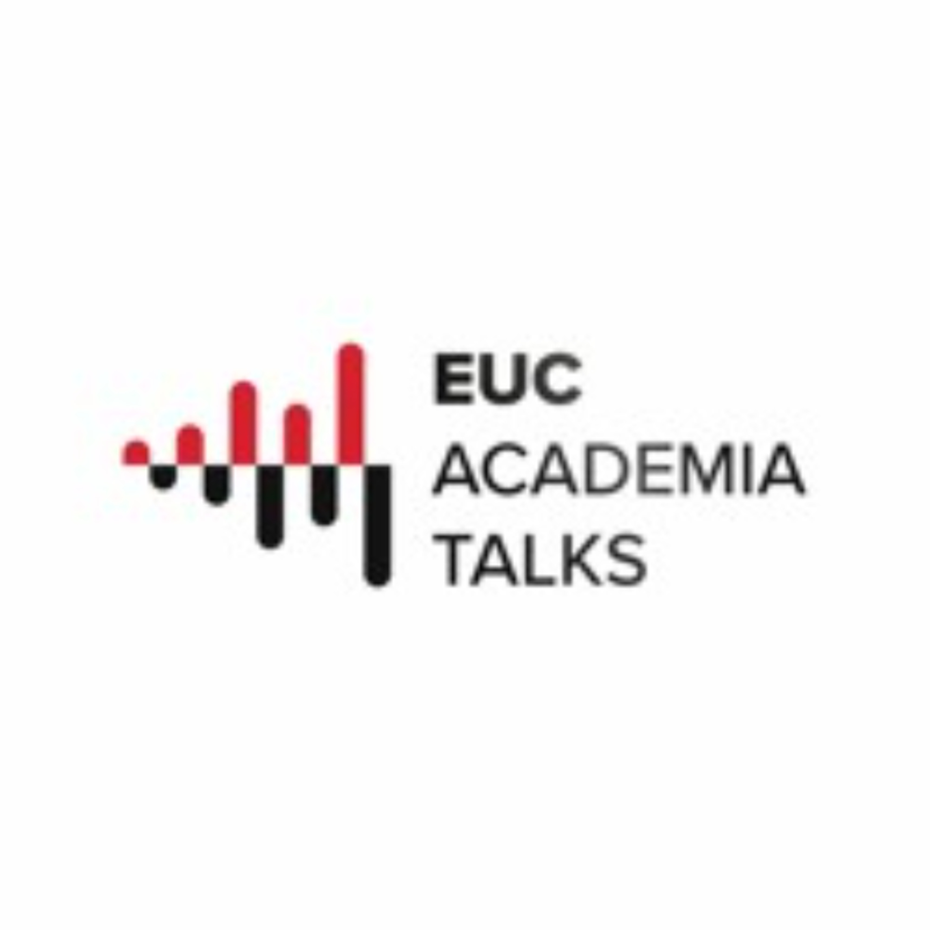 What is linguistics? How is language connected to our life?
