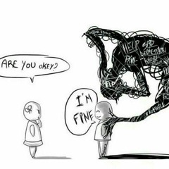 [s]on(demo)(prod. vinnie)