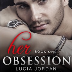 Her Obsession - Free Book 1
