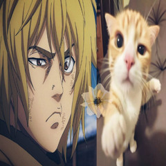 Until I Vanish (not finished)