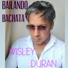 Bailando Bachata (Live)