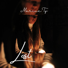 Lost - Marine Ty
