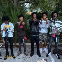 hawk dat boy
