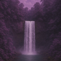 cachoeira