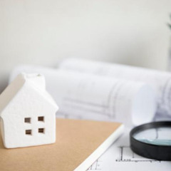 Why Are Regular Property Inspections Important for Landlords?