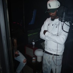 jefee - H3LLBOY (Prod. PerLite) {SCAPEGOAT EXCLUSIVE}