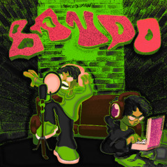 Jet Li [Jae.Trapp & KyleBoomin]