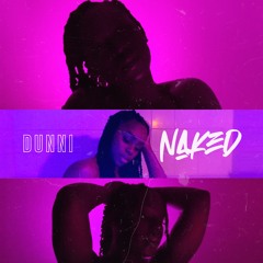 Dunni - Naked