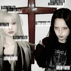 spill! [basedoffdeath]