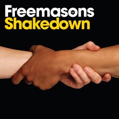 Shakedown (Part 2)