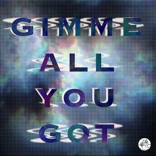 scøøb - ★Gimme All You Got!★ w/Feelnum