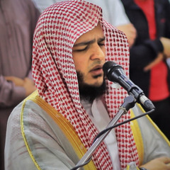 من دولة الإمارات العربية المتحدة