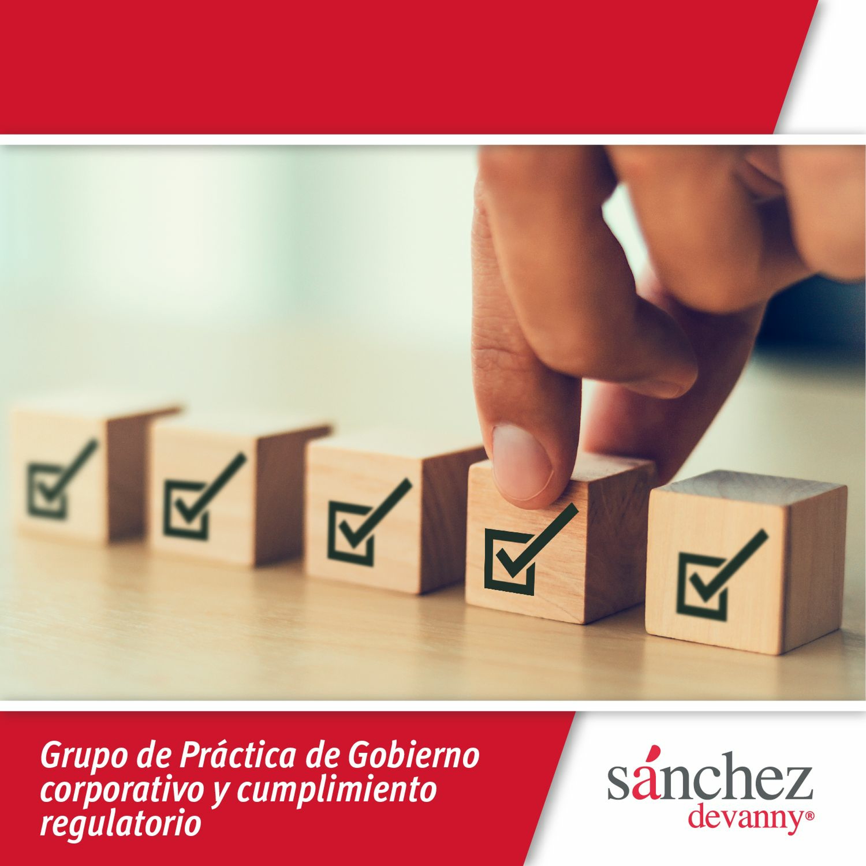 Sánchez Devanny