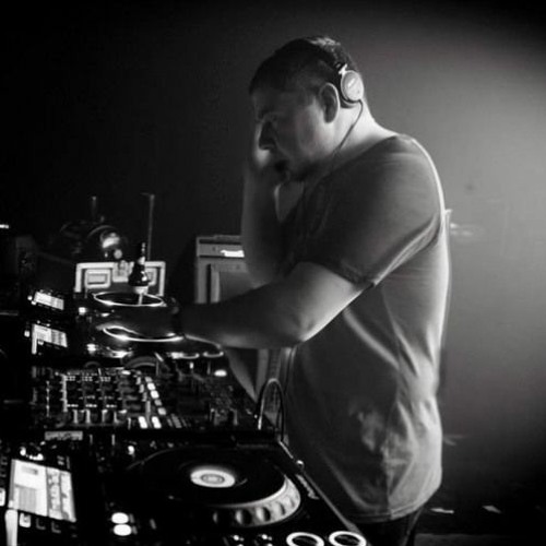 Courtyard Classics Vol 2
