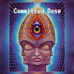Committed Dose