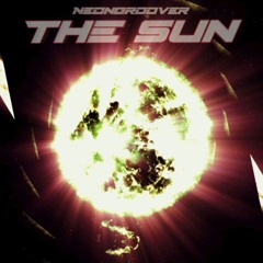 The Sun