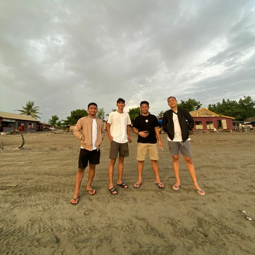 XBS - Secangkir Chivas [ Rian DTM Ft EdyOgie XBS X Ethos ]#Mek & Una